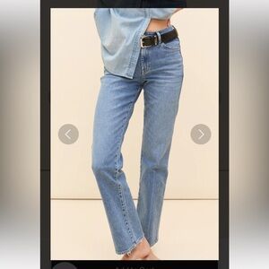 AYR The Legend - Long